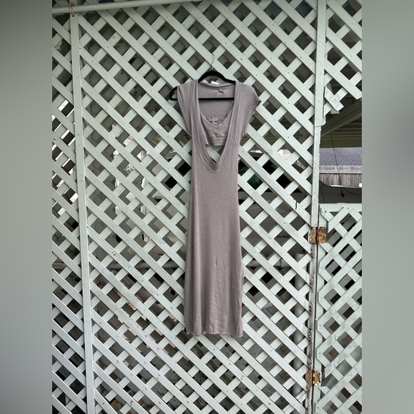 Free People Dresses & Skirts - ❤️Free People All About That Slip Dress